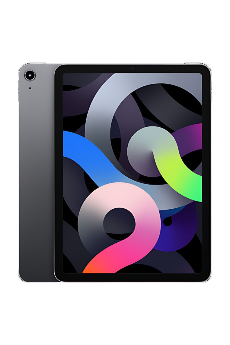 iPad Air 4 (2020) - A2316 / A2072